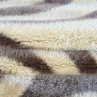 Високоворсный килим 121561 - Висока якість за найкращою ціною в Україні зображення 3.